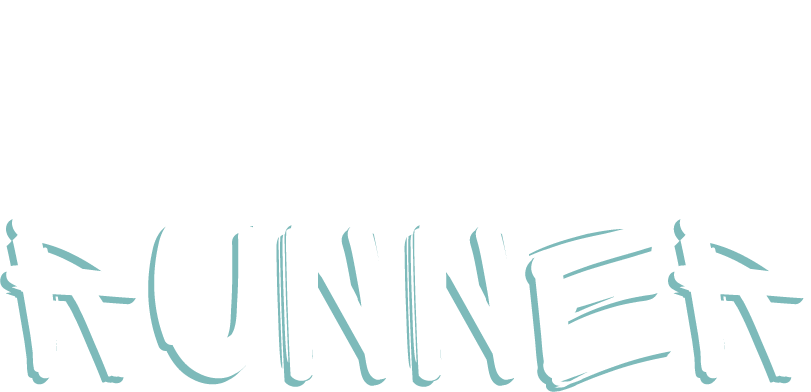 iStyle Runner