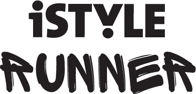 iStyle Runner